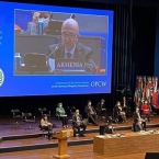  ������� ����� ������� ���������� ������������� ��������� ������ �������� 