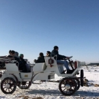 ����: stickers.panarmenian.net