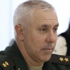  ������� ����������� ��������� ������� ��������� ������ ���������� ������� 