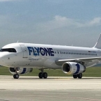     Flyone Armenia   :  