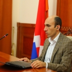  ���������� �������� ��������� ������� ���-���� ���������� ��������� ������������ 