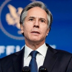  ������� ������������ ��������� ��� ������� ������ ���������� ������������������ 