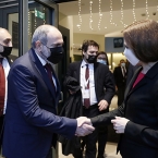  ������� ����� �������� ���������� ������������� ������ �������� �������� 