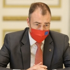  ����������������� ��� ���� �������������� ��������� ������� �������������� 