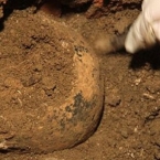 ����: stickers.panarmenian.net