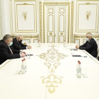  ������� ������� �������� ����������� �������������� ������������ ������������ ����� 