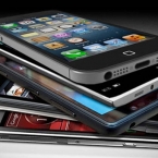  reuters ���� ���������� ��� ��������� ��������� ������ ������� 