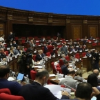  ��������������� ��������� ��������� ���������� �������� ������� ��������� 