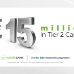 ����: stickers.panarmenian.net