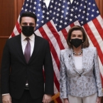  ������ ���������� ������� ������ ����������� ���������� ������� �������� 