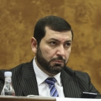  ��������� ������ �������� �������� ���������� ���������� 