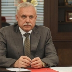  ������ ���� ������-��������������� ������� ����� ������������� ������ 