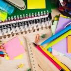  ���������� ������� ������������ ����� ����� ����� �������� 