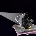  ������������ ���� ������ ���� �������� ������� ����� ������ 