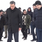  ��������� �������������� ������� �������� ���� ��������� ������������ 