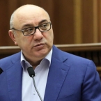  ������ �������� ������������� ��������� ��������� ��������� ��������� ���������� 