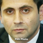 ����: stickers.panarmenian.net