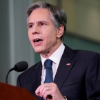  ������� ��������� �������� ���� 