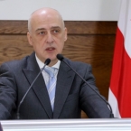  ������ �������� ������� ���������� ������ ����� ������� 