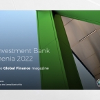  -       Global Finance