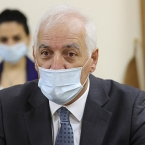  ����� ��������� ������ ����������� ������� �������� �������� ������ 