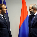 ������ ���� �������� � ����� 9 �����