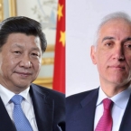 ����: stickers.panarmenian.net