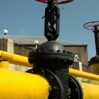  ������ �������������� ����������� �������� �������� �������������� ���������� 