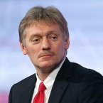  ������ ����������� ������� ������ ���������� ������� ���������� �������������� 