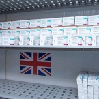  �������������� �������� ������� 000 ��� ������� astrazeneca 