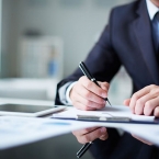 ����: stickers.panarmenian.net