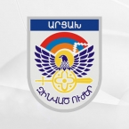 : stickers.panarmenian.net