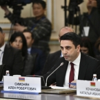  ������ ���������� ������� �������� �������� ����������� ���������� ������������ 