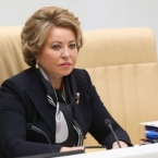  ��������� �������� �������� �������� ���������� ������ ��������� �������� 