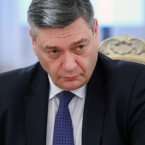  ��� ������������� ���� ������ ����� �������� 