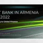  global finance      2022 