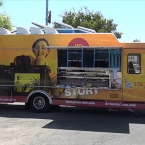  ���-��������� ��������� ���� ������ ����� �������� ����� 