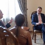  ����-������� ����������������� �������� �������� �������� ����������� �������� �������� 