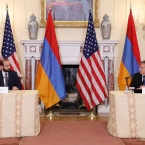  ������� ������� ��������� �������� �������� �������� ���������� �������� 