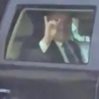  ��������� ������� ����������� ������������ ������ ���������� ����� ������ 