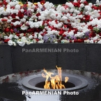  ���� ��� ������� ������� ����� 