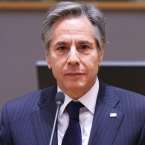  ������� ������� ������� ������������ ��������� ������� 