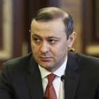  ������ ������ ������ ������� �������� ������ 