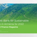  ���������� ���������� ��������� ������ ���� ������� ����������� �������������� 