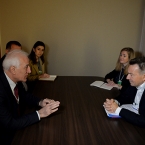  ��������� ������������ ���� �������� ������������� ����������� ����������� ��������� 