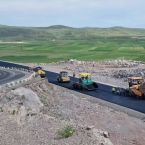  ������������� ��� ������������ �������� ��������� �������� �����-�� ������� 