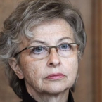  ������������ ������������ �������� ���� ����������� ������� ������� 