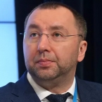  ������� ���-��������� ��������� ��������� 