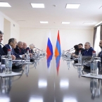  ������ ������������ ������ ������� ������ ����������� ���������� ������ 