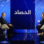 ����: stickers.panarmenian.net